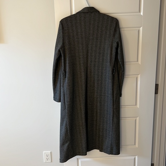 Dynamite Coat - Picture 2 of 2